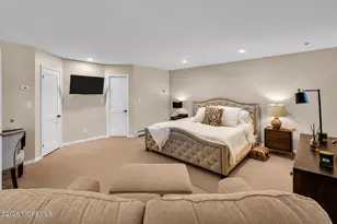 10 Woodland Terrace, Lincroft, NJ 07738 - Photo 14