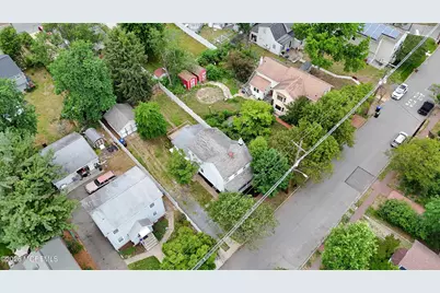 26 Kossman Street, East Brunswick Township, NJ 08816 - Photo 34