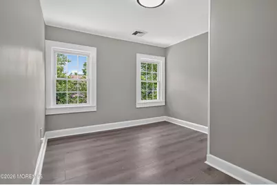 26 Kossman Street, East Brunswick Township, NJ 08816 - Photo 20