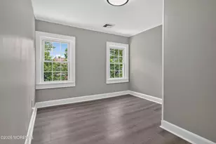 26 Kossman St, East Brunswick Township, NJ 08816 - Photo 20