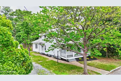 26 Kossman Street, East Brunswick Township, NJ 08816 - Photo 32