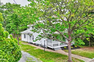 26 Kossman St, East Brunswick Township, NJ 08816 - Photo 32