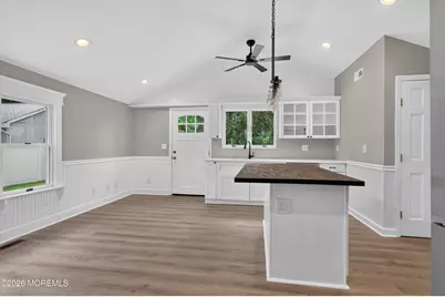 26 Kossman Street, East Brunswick Township, NJ 08816 - Photo 8