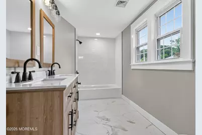 26 Kossman Street, East Brunswick Township, NJ 08816 - Photo 22