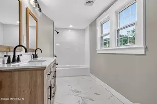26 Kossman St, East Brunswick Township, NJ 08816 - Photo 22