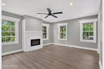 26 Kossman Street, East Brunswick Township, NJ 08816 - Photo 6