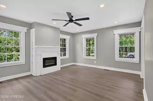 26 Kossman St, East Brunswick Township, NJ 08816 - Photo 6