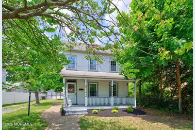 26 Kossman Street, East Brunswick Township, NJ 08816 - Photo 1