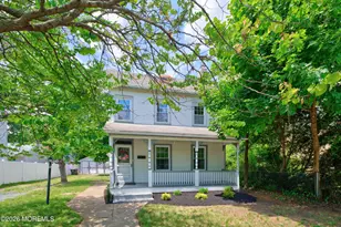 26 Kossman St, East Brunswick Township, NJ 08816 - Photo 1