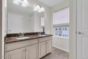 14 Kyle Dr, Tinton Falls, NJ 07712 - Photo 16