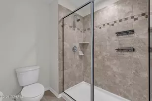 14 Kyle Dr, Tinton Falls, NJ 07712 - Photo 18