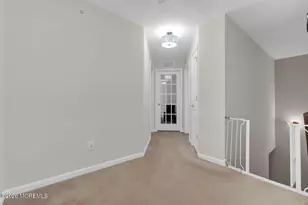 14 Kyle Dr, Tinton Falls, NJ 07712 - Photo 12