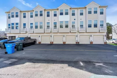 14 Kyle Drive, Tinton Falls, NJ 07712 - Photo 28