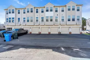 14 Kyle Dr, Tinton Falls, NJ 07712 - Photo 28