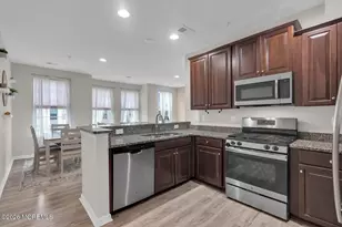 14 Kyle Dr, Tinton Falls, NJ 07712 - Photo 10