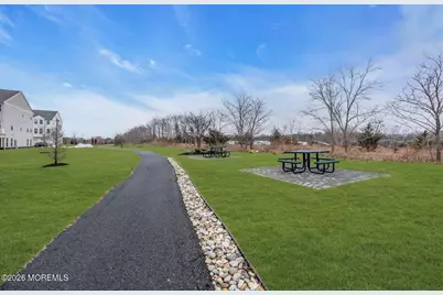 14 Kyle Drive, Tinton Falls, NJ 07712 - Photo 24