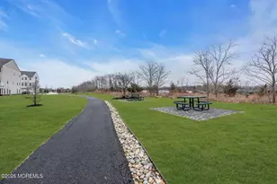 14 Kyle Dr, Tinton Falls, NJ 07712 - Photo 24