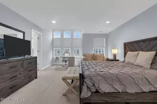 14 Kyle Dr, Tinton Falls, NJ 07712 - Photo 14