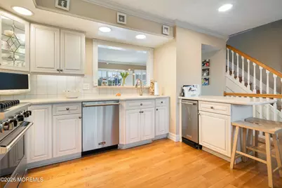 320 Southwinds Drive #20, Forked River, NJ 08731 - Photo 18