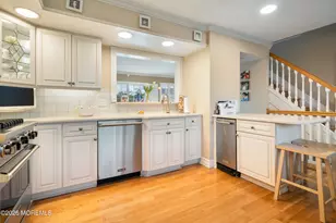 320 Southwinds Dr, Forked River, NJ 08731 - Photo 18