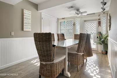 320 Southwinds Drive #20, Forked River, NJ 08731 - Photo 52