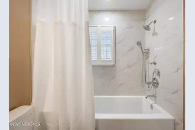 320 Southwinds Drive #20, Forked River, NJ 08731 - Photo 34