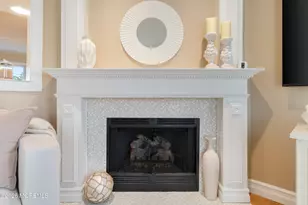 320 Southwinds Dr, Forked River, NJ 08731 - Photo 8