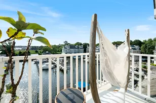 320 Southwinds Dr, Forked River, NJ 08731 - Photo 40