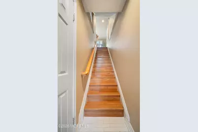 320 Southwinds Drive #20, Forked River, NJ 08731 - Photo 4