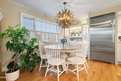 320 Southwinds Drive #20, Forked River, NJ 08731 - Photo 16
