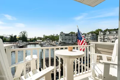 320 Southwinds Drive #20, Forked River, NJ 08731 - Photo 14