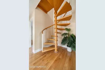 320 Southwinds Drive #20, Forked River, NJ 08731 - Photo 32