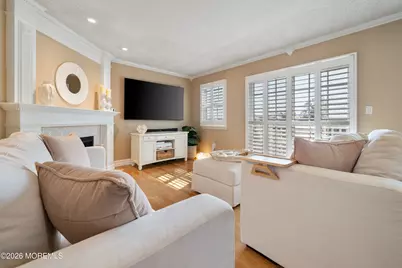 320 Southwinds Drive #20, Forked River, NJ 08731 - Photo 6