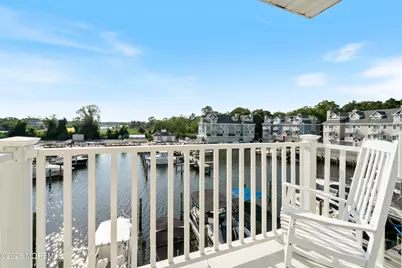 320 Southwinds Drive #20, Forked River, NJ 08731 - Photo 26
