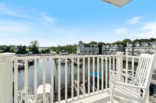 320 Southwinds Dr, Forked River, NJ 08731 - Photo 26