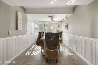 320 Southwinds Drive #20, Forked River, NJ 08731 - Photo 50