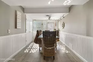 320 Southwinds Dr, Forked River, NJ 08731 - Photo 50