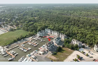 320 Southwinds Drive #20, Forked River, NJ 08731 - Photo 72