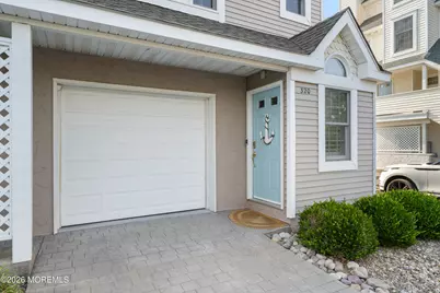320 Southwinds Drive #20, Forked River, NJ 08731 - Photo 54