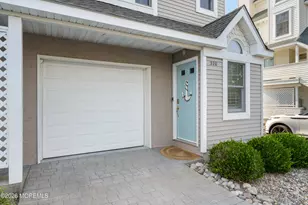 320 Southwinds Dr, Forked River, NJ 08731 - Photo 54