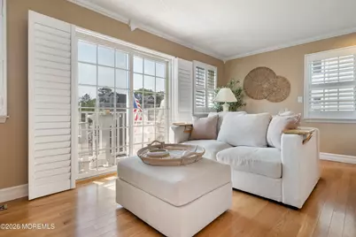 320 Southwinds Drive #20, Forked River, NJ 08731 - Photo 12