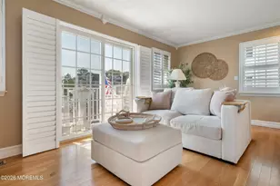 320 Southwinds Dr, Forked River, NJ 08731 - Photo 12