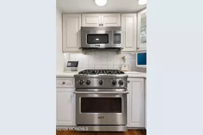320 Southwinds Drive #20, Forked River, NJ 08731 - Photo 20
