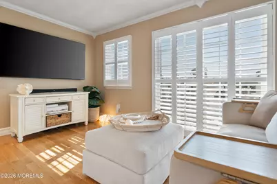 320 Southwinds Drive #20, Forked River, NJ 08731 - Photo 6