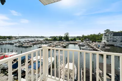 320 Southwinds Drive #20, Forked River, NJ 08731 - Photo 28