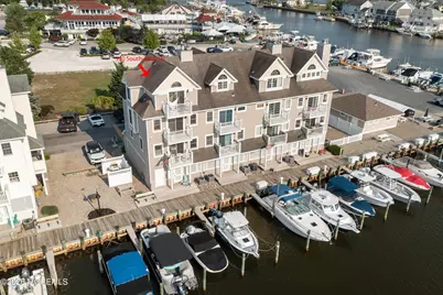 320 Southwinds Drive #20, Forked River, NJ 08731 - Photo 62
