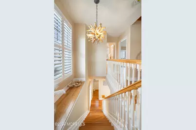 320 Southwinds Drive #20, Forked River, NJ 08731 - Photo 30