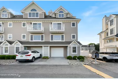 320 Southwinds Drive #20, Forked River, NJ 08731 - Photo 52
