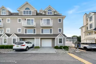 320 Southwinds Dr, Forked River, NJ 08731 - Photo 52
