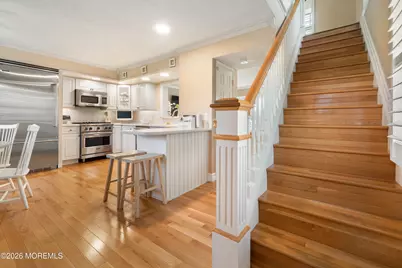 320 Southwinds Drive #20, Forked River, NJ 08731 - Photo 24